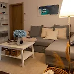 Serenity アパート Balatonalmádi