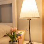 Serenity アパート *