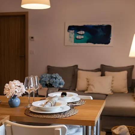 Serenity * Balatonalmadi