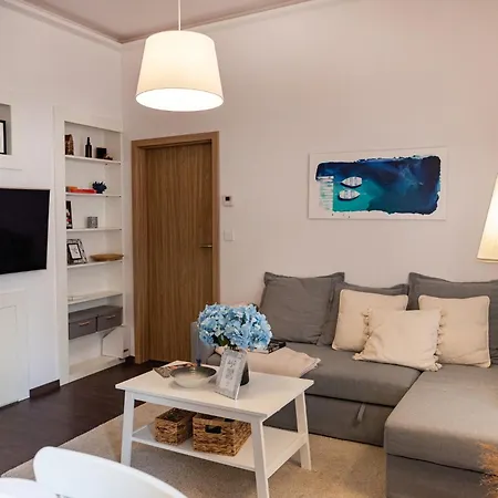 Serenity Balatonalmadi