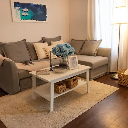 Serenity * Балатональмади