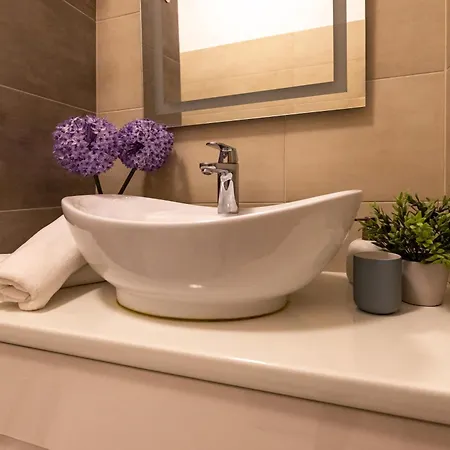 Serenity Balatonalmadi