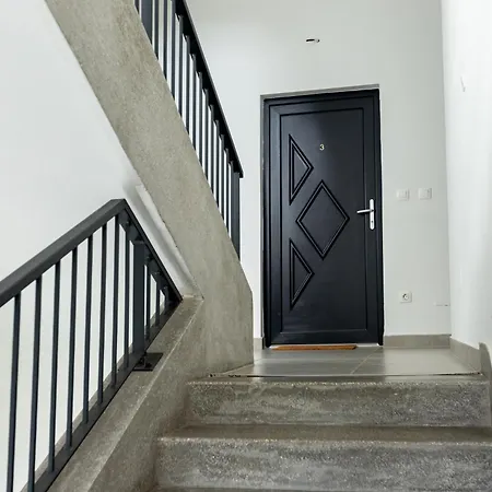 Serenity * Balatonalmadi