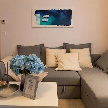 Serenity * Balatonalmadi