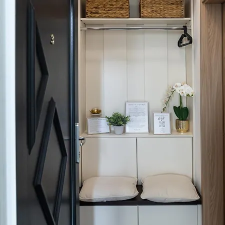 Serenity Balatonalmadi