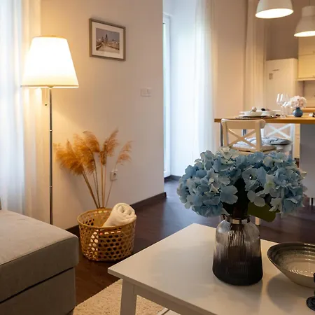 Serenity Balatonalmadi