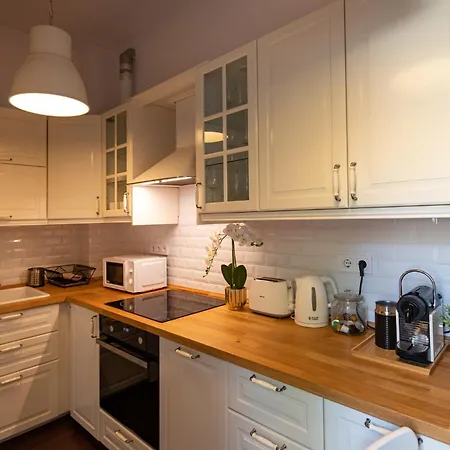 Serenity * Balatonalmadi