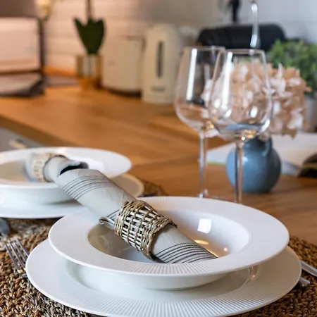 Serenity Balatonalmadi