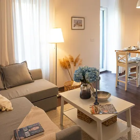 Serenity * Balatonalmadi