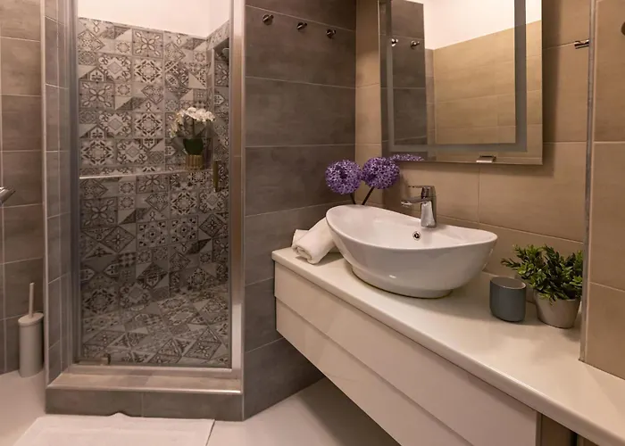 Serenity * Балатональмади