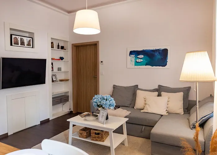 Serenity Балатональмади