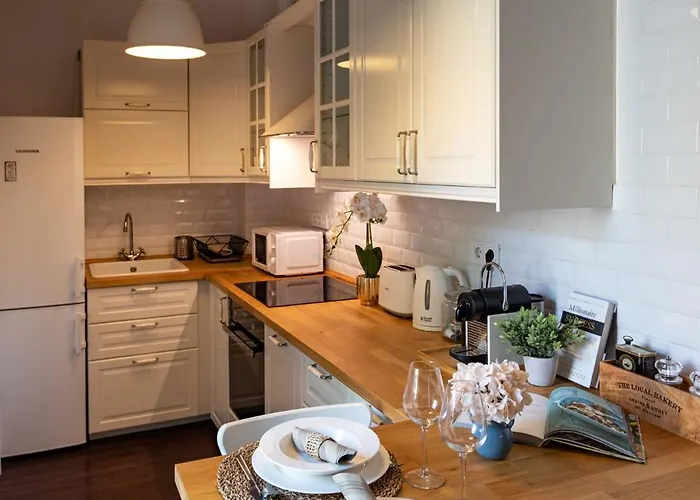 Serenity Балатональмади