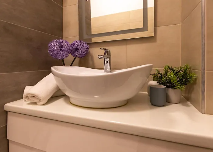 Serenity Балатональмади