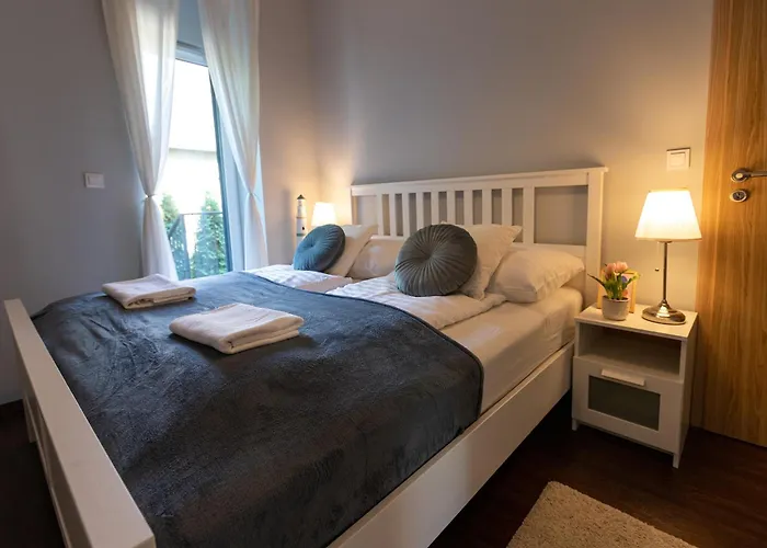 Serenity * Балатональмади