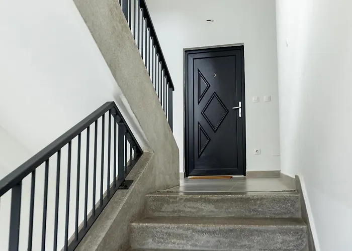 Serenity * Балатональмади