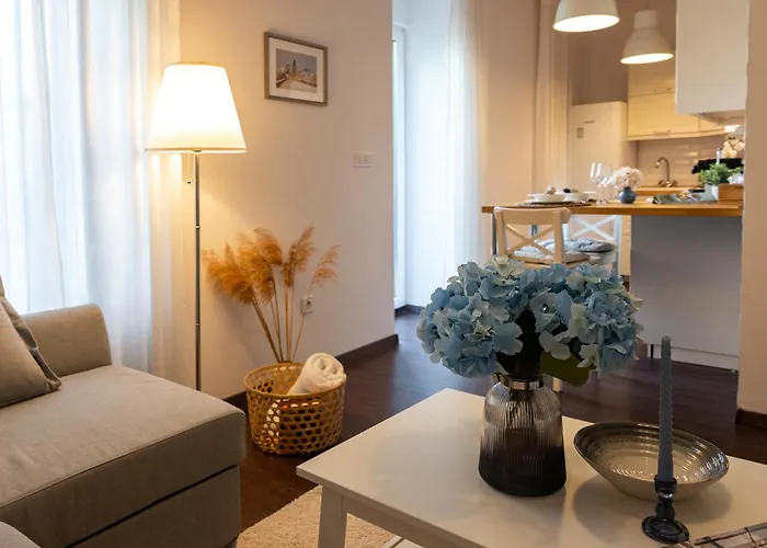 Serenity Балатональмади