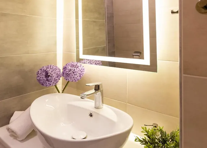 Serenity Балатональмади