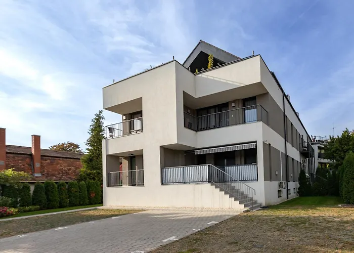 Serenity * Балатональмади