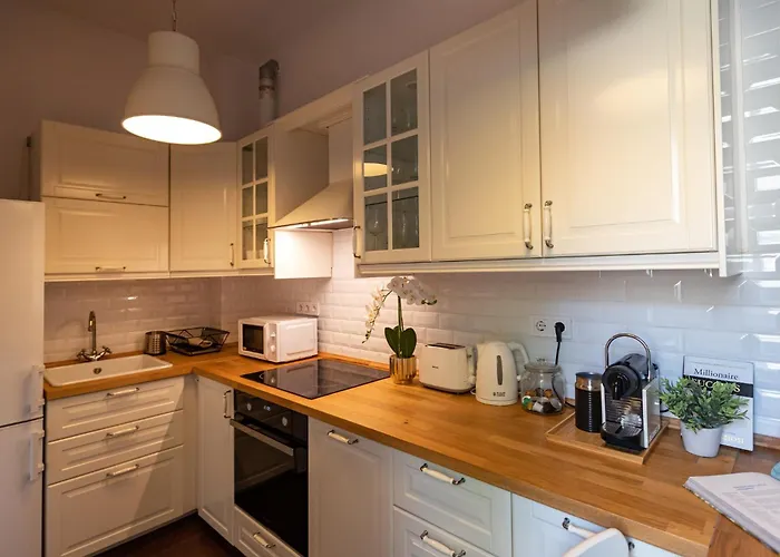 Serenity * Балатональмади