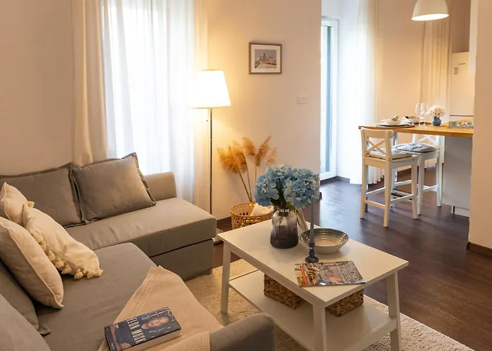 Serenity * Балатональмади